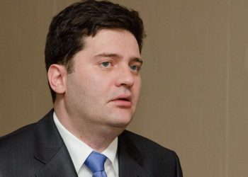 პოლიტიკოსობას არ ვაპირებ, ეგ არ არის ჩემი საქმე – ბაჩო ახალაია