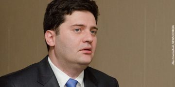 პოლიტიკოსობას არ ვაპირებ, ეგ არ არის ჩემი საქმე – ბაჩო ახალაია