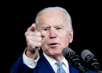 “ჩვენ თქვენ მოგაკითხავთ” – ბაიდენის მუქარა რუს ოლიგარქებს