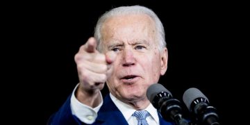 “ჩვენ თქვენ მოგაკითხავთ” – ბაიდენის მუქარა რუს ოლიგარქებს