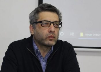 “შიმშილობა კარს მოგვდგომია! სიმინდიც სასტიკად ძვირდება!”-ლაშა ბაქრაძე