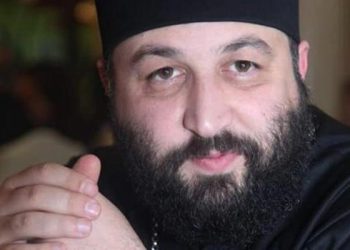 “სულერთია, ვინ მართავს რუსეთს: რუსი ივანე მრისხანე თუ თათარი ბორის გოდუნოვი, გერმანელი ეკატერინე მეორე თუ ქართველი სტალინი“, –  დეკანოზი ბასილი გოგოტიშვილი