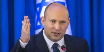 “მოლაპარაკებებში მცირე პროგრესი იგრძნობა, თუმცა აზრთა სხვადასხვაობა დიდია” – ბენეტი