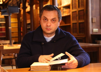 2 ქვეყანა, რომლის იზოლაციიდან გამოყვანასაც აშშ ცდილობს – “სამი თვის წინ ეს სიურეალისტური სიზმარიც ვერ იქნებოდა” – ბექა კობახიძე