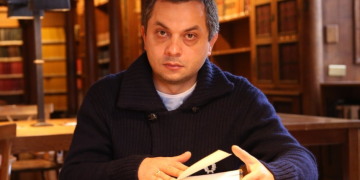 2 ქვეყანა, რომლის იზოლაციიდან გამოყვანასაც აშშ ცდილობს – “სამი თვის წინ ეს სიურეალისტური სიზმარიც ვერ იქნებოდა” – ბექა კობახიძე