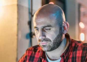 “იქნებ ეს ის რუსი ხალხია, რომელთა “დაცვისთვის” რუსეთი მაშინ შემოიჭრება, როცა მოუნდება? სუსი რას აკეთებს?” – ბექა კოკაია