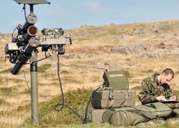 ბევრ რუსულ სამხედრო თვითმფრინავს ჩამოაგდებს ეს – დასადუღებელი კიდევ ბევრია!