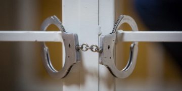 ნიდერლანდების სასამართლომ ორი უკრაინელი გაათავისუფლა, რათა სამშობლოსთვის ომში ჩაერთონ