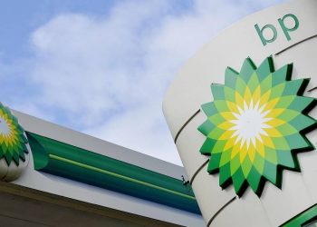 Shell-ის მგსავსად, რუსული გაზისა და ნავთობის ყიდვას British Petroleum-იც წყვეტს