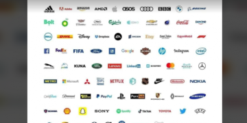 მსოფლიოს წამყვანი კომპანიები, რომლებმაც რუსეთის ბაზარი დატოვეს (განახლებული სია)