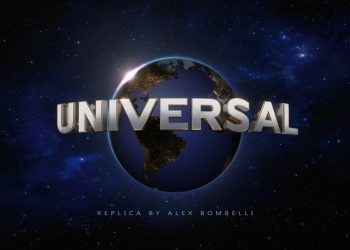 Universal Pictures-ი რუსეთის კინოთეატრებში ფილმების ჩვენებას წყვეტს