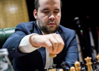 რუსული ჭადრაკის 43 გამორჩეული დიდოსტატი პუტინს უპირისპირდება!