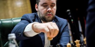 რუსული ჭადრაკის 43 გამორჩეული დიდოსტატი პუტინს უპირისპირდება!