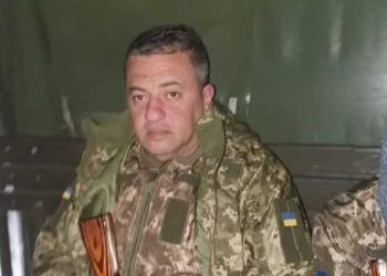 „რომ დავბრუნდები არ ვაპირებ სახლში ჯდომას და ყურებას, როდის შეჭამს ქვეყანას ღარიბაშვილი, ივანიშვილი და კობახიძე“ – გურამ ჩალაგაშვილი