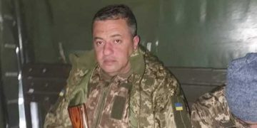 „რომ დავბრუნდები არ ვაპირებ სახლში ჯდომას და ყურებას, როდის შეჭამს ქვეყანას ღარიბაშვილი, ივანიშვილი და კობახიძე“ – გურამ ჩალაგაშვილი