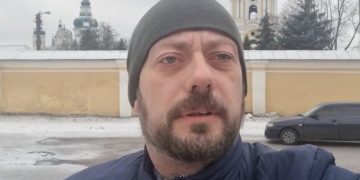 ჩერნიგოვში კატასტროფული ვითარებაა, ადამიანები იყინებიან, რადგან არ არის გათბობა, არც სასმელი წყალი – ვიაჩესლავ ჩაუსი