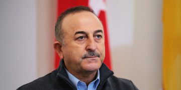 ლავროვი და კულება მორიგი შეხვედრის გასამართად მზად არიან – ჩავიშოღლუ