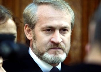 “პუტინის დასასრული ეს არის ტყვია შუბლში, რომელიც უნდა მიიღოს უახლესი გარემოცვიდან” – ჩეჩნეთის რესპუბლიკა იჩქერიის ყოფილი პრემიერ-მინისტრი