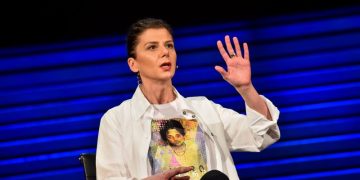 “ეს აქცია არ ემსგავსება არცერთ სხვას-მიუნჰაუზენები არ ვართ!!!”-ჩერგოლეიშვილი