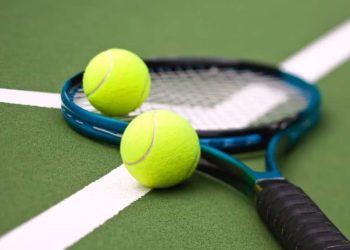 ევროპის ჩოგბურთის ასოციაცია რუსეთსა და ბელორუსს ევროპის ფედერაციიდან და საერთაშორისო გუნდური შეჯირებებიდან რიცხავს