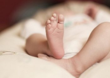 „ჩვილის მდგომარეობა  კრიტიკული იყო“ – რა მოხდა პირველ საუნივერსიტეტო კლინიკაში?