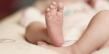 „ჩვილის მდგომარეობა  კრიტიკული იყო“ – რა მოხდა პირველ საუნივერსიტეტო კლინიკაში?