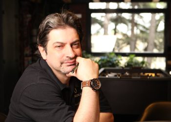 “უკრაინას უარი ათქმევინეს და დაცვას დაპირდნენ, თუმცა ხალხის ხოცვა არ ჩერდება” – ზვიად ციკოლია