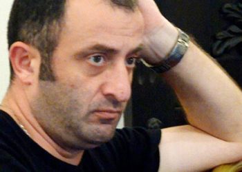 “ხთფუ” – გრძელიშვილი