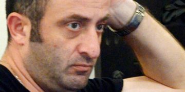 “ხთფუ” – გრძელიშვილი