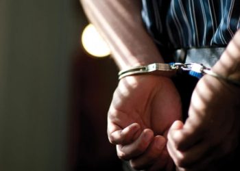 დაკავებულია ორი პირი, რომელიც ავტომანქანაზე ასაფეთქებელს ამონტაჟებდა – რა მოხდა ზუგდიდში