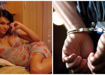 “ქმრები არ გაუშვათ ქირის მოსათხოვნად, ან პოლიცია გაიყოლეთ, რომ შარი არ ნახოთ! ისე,ვინც თავისი ქართველი გამოაგდო და რუსი შეუშვა ახია!!!”-მაია ბაჩანაშვილი