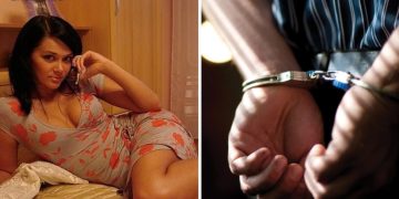 “ქმრები არ გაუშვათ ქირის მოსათხოვნად, ან პოლიცია გაიყოლეთ, რომ შარი არ ნახოთ! ისე,ვინც თავისი ქართველი გამოაგდო და რუსი შეუშვა ახია!!!”-მაია ბაჩანაშვილი