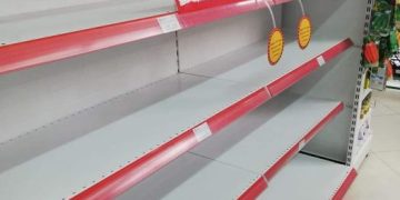 „აი ეს არის იმ ხალხის ნამოქმედარი, ვინც კლავიატურით იბრძვის უკრაინის თავისუფლებისთვის“ – არჩილ ნიჟარაძე