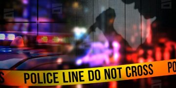 გლდანში პირმა 82 წლის ნათესავი ქალი მოკლა, შემდეგ კი ბინიდან ტელევიზორი ლომბარდში ჩასაბარებლად წაიღო – შსს