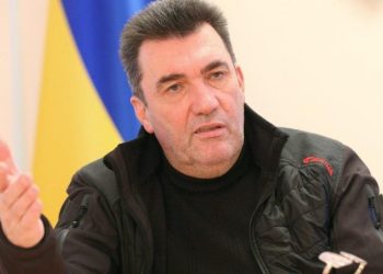 “პუტინის შემდეგი სამიზნე ეს ქვეყანაა” – დანილოვი ბორელის განცხადებას ეხმაურება და ქვეყანას ასახელებს