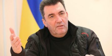 “პუტინის შემდეგი სამიზნე ეს ქვეყანაა” – დანილოვი ბორელის განცხადებას ეხმაურება და ქვეყანას ასახელებს