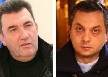 “დანილოვმა ეს რა გვაკადრაო, ომი ცხინვალში რომ მიდიოდეს, არ გექნებოდათ მოლოდინი რომ უკრაინამ საკუთარ ტერიტორიაზე დაიწყოს ოპერაცია?” – ბექა კობახიძე