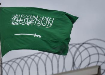 მასობრივი სიკვდილით დასჯა – საუდის არაბეთში 81 ადამიანს თავი მოკვეთეს