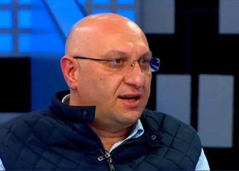 “ბიბილოვი გამოცხადდეს დამნაშავედ და მასზე ძებნა გამოცხადდეს” – დავითაია სამართალდამცავებს მიმართავს