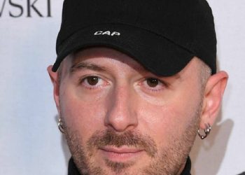 “არაფრად ჩამაგდეს, ამიტომ წამოვედი” – რას წერს დემნა გვასალია