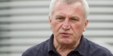 “მოკლედ, ეს სცენარი იქნება..”-დემურ გიორხელიძე რუსეთის ხელისუფლების შეცვლაზე