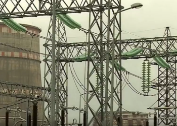 ქვეყანას რუსეთიდან დენის ყიდვის საჭიროება არ აქვს – რატომ ყიდულობს საქართველო ელექტროენერგიას რუსეთიდან