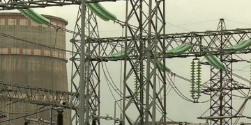 ქვეყანას რუსეთიდან დენის ყიდვის საჭიროება არ აქვს – რატომ ყიდულობს საქართველო ელექტროენერგიას რუსეთიდან