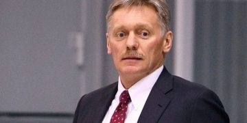 ” პრეზიდენტების შეხვედრაზე საუბარი რომ დაიწყოს, “ჯერ საშინაო დავალება უნდა შესრულდეს” – პესკოვი