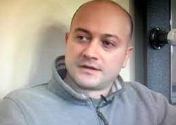 მსახიობი ნიკა წერედიანი:”სოხუმის კონსტანტინე გამსახურდიას თეატრს, ნამდვილად ეკუთვნის ,,ეროვნული თეატრი”-ს სტატუსი და თუ რატომ, ამასაც მოგიყვებით მოკლედ…”