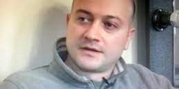 მსახიობი ნიკა წერედიანი:”სოხუმის კონსტანტინე გამსახურდიას თეატრს, ნამდვილად ეკუთვნის ,,ეროვნული თეატრი”-ს სტატუსი და თუ რატომ, ამასაც მოგიყვებით მოკლედ…”