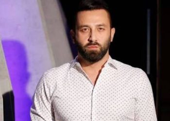 “გადმოუყრიათ ყველაფერი, საფულე გადარჩა, ვერ იპოვეს” – ნოდიკო ტატიშვილს მანქანა გაუტეხეს