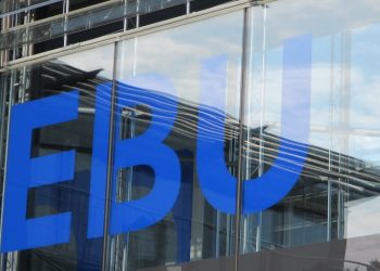 ევროპის მაუწყებელთა კავშირმა რუსეთს უფლებამოსილება შეუჩერა