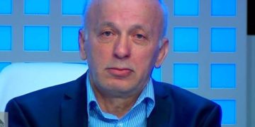 “ვინც უმადურობას და “ნაცპადერჟკობას” იჩენს,სათქმელი პირში უნდა უთხრა!”-გვენეტაძე პაპუაშვილის წერილზე