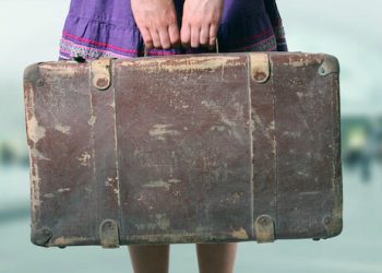 ” წლობით და წვალებით ნაშოვნი ფულით ნაყიდ სახლში ვერც უკრაინელ ლტოლვილებს შევუშვებ!” – ემიგრანტი იტალიიდან